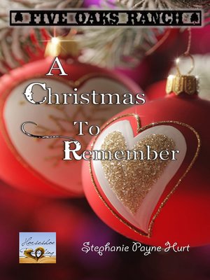 cover image of A Christmas to Remember